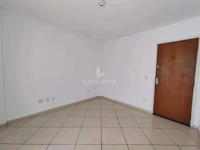 Imagem 15: Apartamento 02 Quartos para Locação