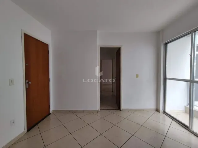 Imagem 11: Apartamento 02 Quartos para Locação