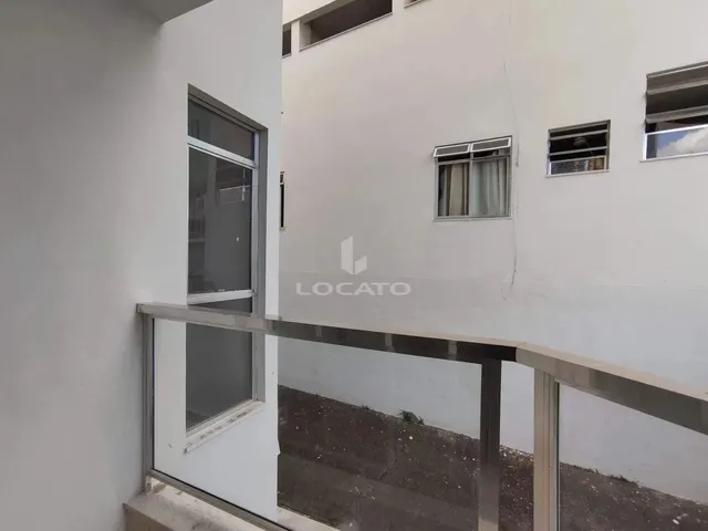 Imagem 14: Apartamento 02 Quartos para Locação