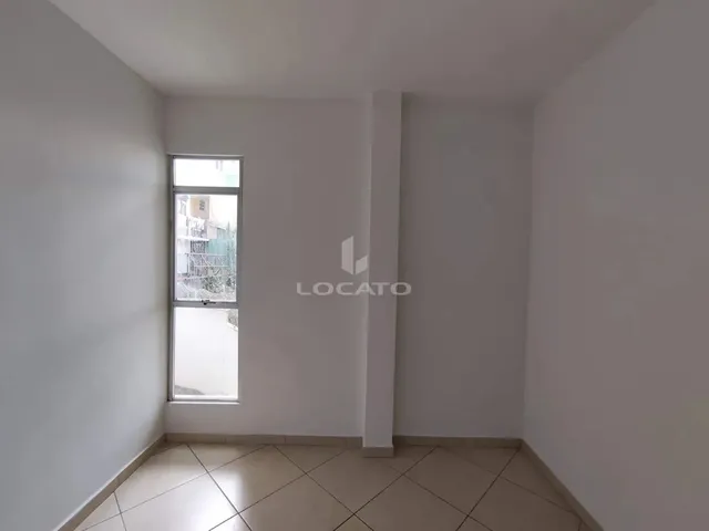 Imagem 16: Apartamento 02 Quartos para Locação