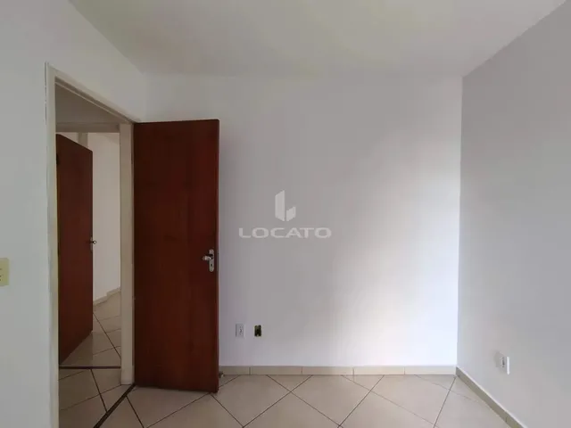 Imagem 2: Apartamento 02 Quartos para Locação