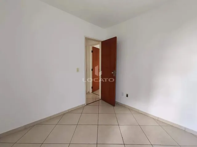 Imagem 6: Apartamento 02 Quartos para Locação
