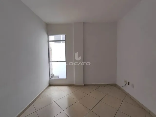 Imagem 10: Apartamento 02 Quartos para Locação