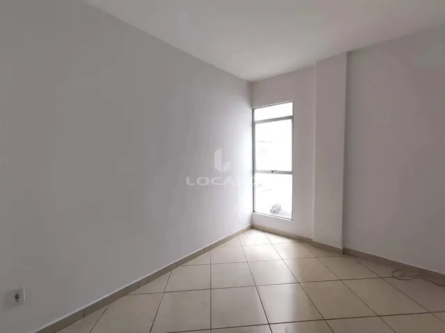 Imagem 7: Apartamento 02 Quartos para Locação