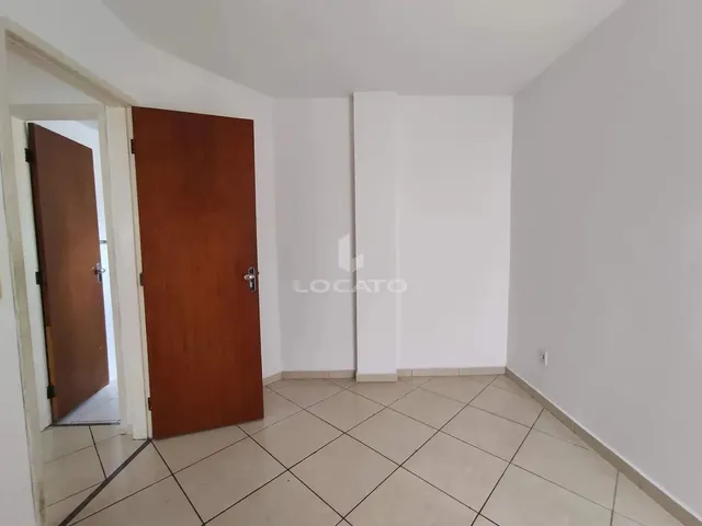 Imagem 5: Apartamento 02 Quartos para Locação