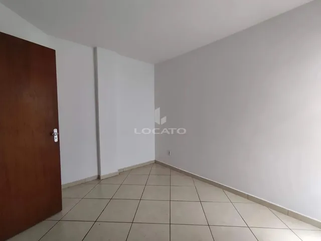 Imagem 9: Apartamento 02 Quartos para Locação