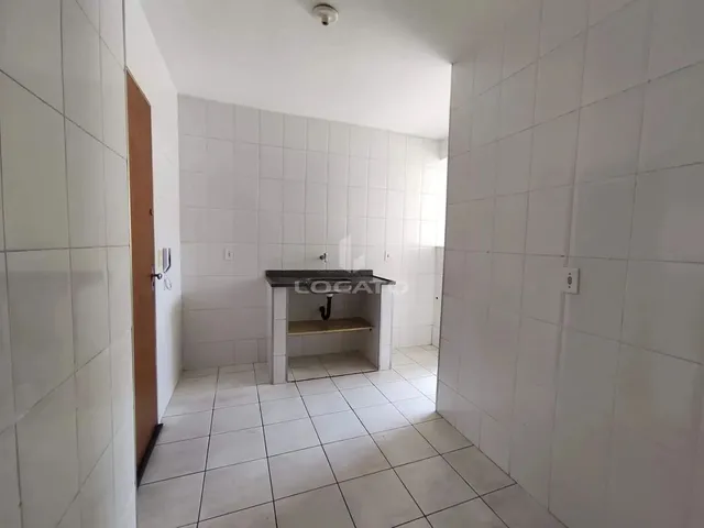 Imagem 12: Apartamento 02 Quartos para Locação