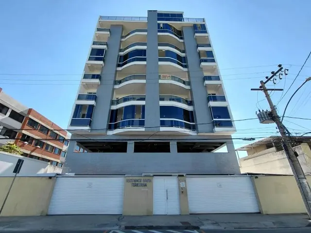 Imagem 1: Apartamento - Juiz de Fora Mg