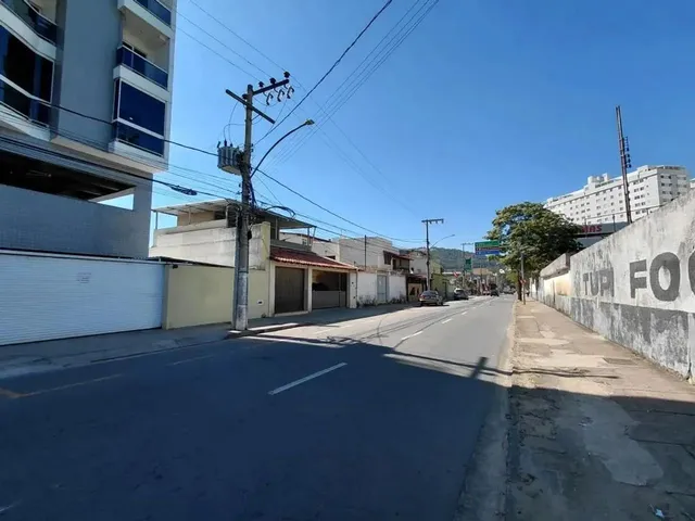 Imagem 5: Apartamento - Juiz de Fora Mg
