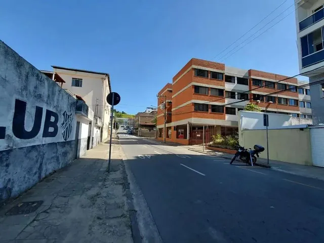 Imagem 9: Apartamento - Juiz de Fora Mg