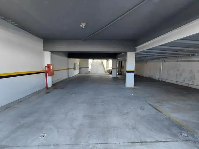 Imagem 10: Apartamento - Juiz de Fora Mg