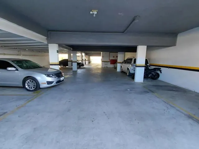 Imagem 4: Apartamento - Juiz de Fora Mg