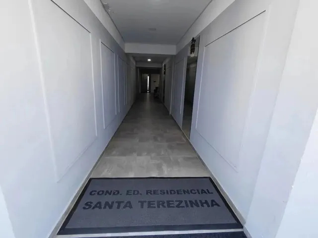 Imagem 7: Apartamento - Juiz de Fora Mg