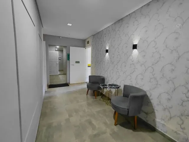 Imagem 8: Apartamento - Juiz de Fora Mg