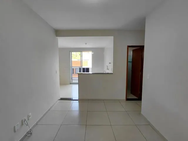 Imagem 16: Apartamento - Juiz de Fora Mg