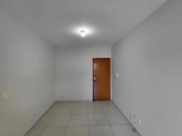 Imagem 13: Apartamento - Juiz de Fora Mg