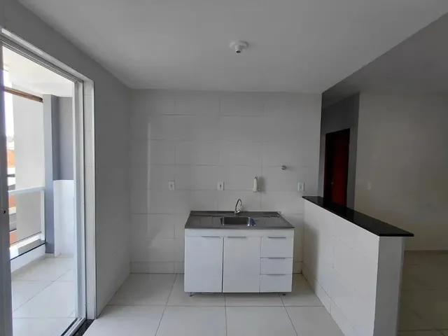 Imagem 6: Apartamento - Juiz de Fora Mg