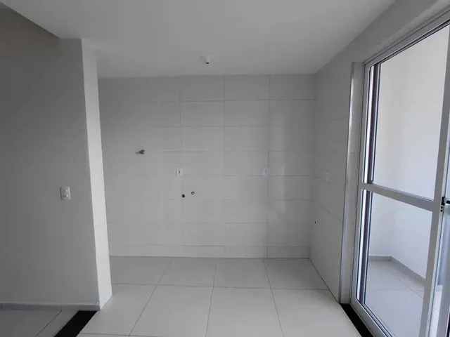 Imagem 15: Apartamento - Juiz de Fora Mg