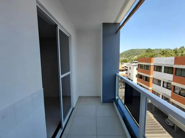 Imagem 2: Apartamento - Juiz de Fora Mg