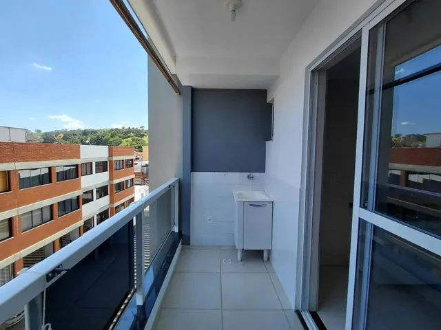 Imagem 3: Apartamento - Juiz de Fora Mg