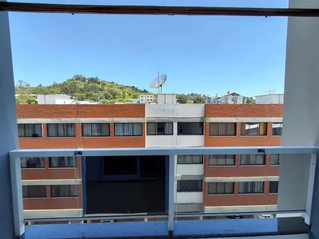 Imagem 14: Apartamento - Juiz de Fora Mg