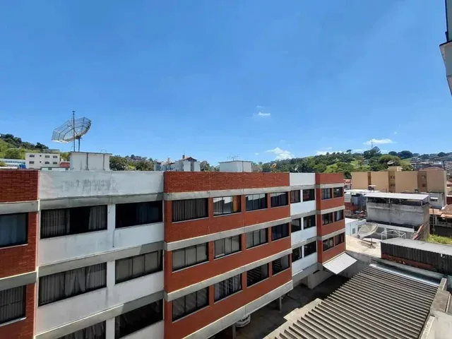 Imagem 11: Apartamento - Juiz de Fora Mg