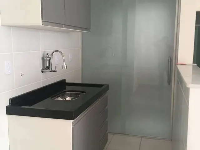 Imagem: 2 Quartos em santa Terezinha - Direto com