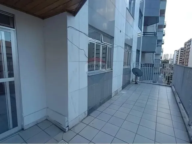 Imagem: Oportunidade!Locação! Apartamento 2 Quartos