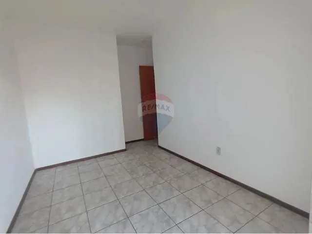 Imagem 3: Oportunidade!Locação! Apartamento 2 Quartos e Varandão na Olegário Maciel em Juiz De