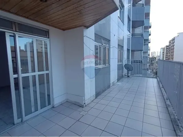 Imagem 12: Oportunidade!Locação! Apartamento 2 Quartos e Varandão na Olegário Maciel em Juiz De