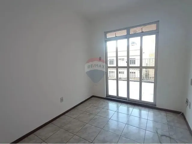 Imagem 7: Oportunidade!Locação! Apartamento 2 Quartos e Varandão na Olegário Maciel em Juiz De