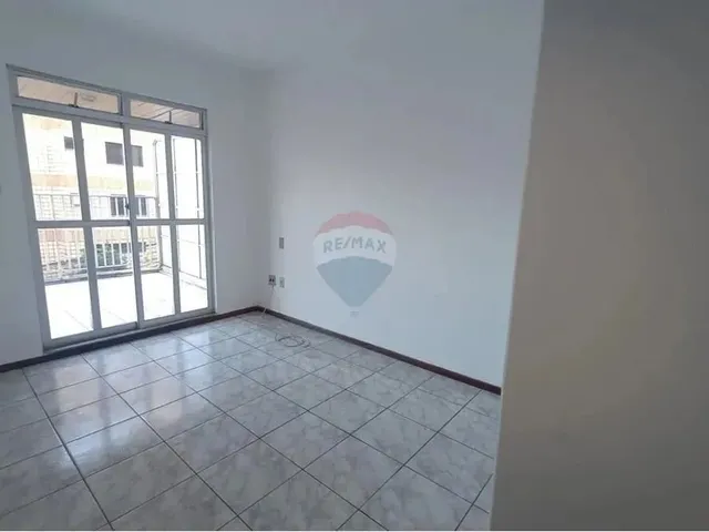 Imagem 15: Oportunidade!Locação! Apartamento 2 Quartos e Varandão na Olegário Maciel em Juiz De