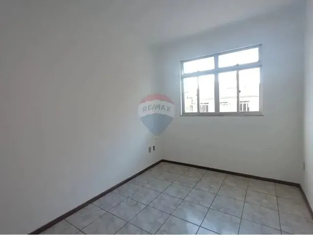 Imagem 10: Oportunidade!Locação! Apartamento 2 Quartos e Varandão na Olegário Maciel em Juiz De
