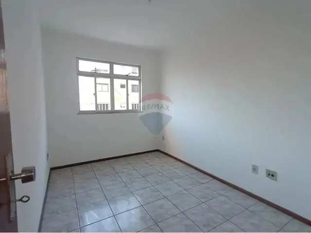 Imagem 8: Oportunidade!Locação! Apartamento 2 Quartos e Varandão na Olegário Maciel em Juiz De