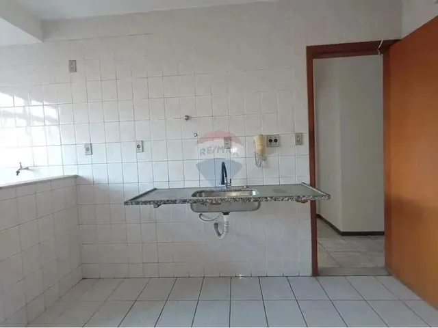 Imagem 14: Oportunidade!Locação! Apartamento 2 Quartos e Varandão na Olegário Maciel em Juiz De