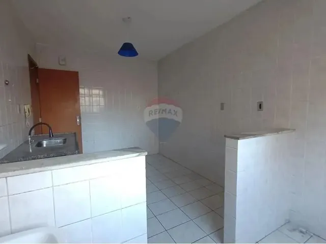 Imagem 6: Oportunidade!Locação! Apartamento 2 Quartos e Varandão na Olegário Maciel em Juiz De