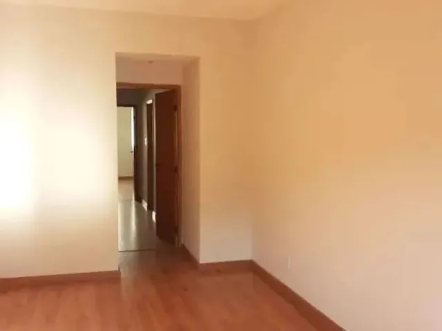 Imagem 13: Excelente Apartamento com 3 Quartos, Suíte, Sacada e Ótima Localização Próximo À