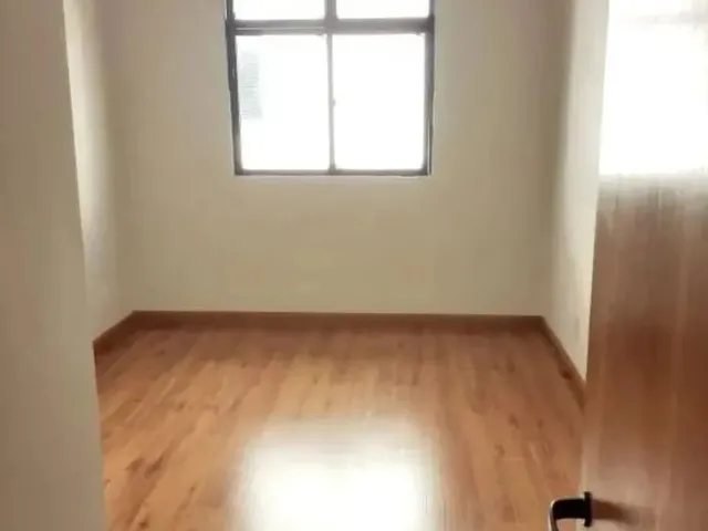Imagem 3: Excelente Apartamento com 3 Quartos, Suíte, Sacada e Ótima Localização Próximo À