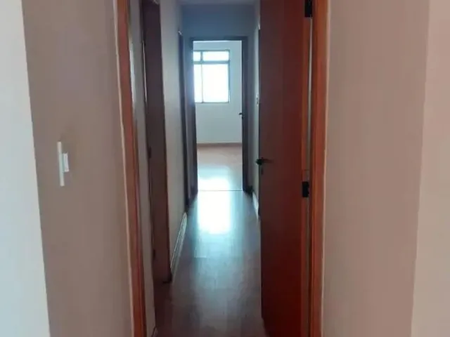 Imagem 8: Excelente Apartamento com 3 Quartos, Suíte, Sacada e Ótima Localização Próximo À