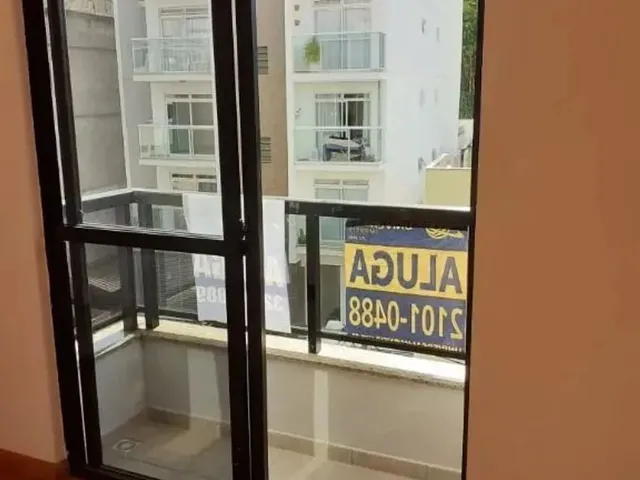 Imagem 15: Excelente Apartamento com 3 Quartos, Suíte, Sacada e Ótima Localização Próximo À