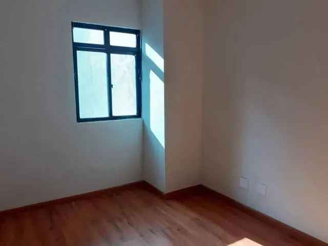 Imagem 16: Excelente Apartamento com 3 Quartos, Suíte, Sacada e Ótima Localização Próximo À