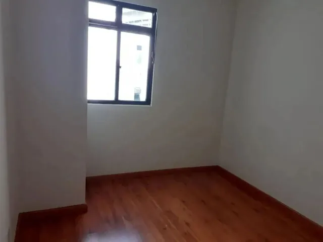 Imagem 7: Excelente Apartamento com 3 Quartos, Suíte, Sacada e Ótima Localização Próximo À