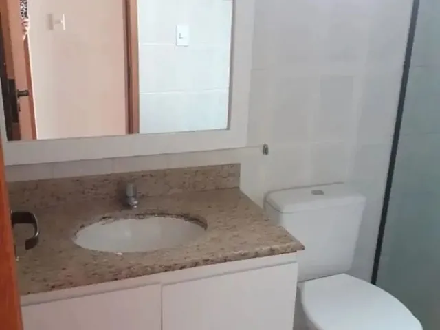 Imagem 4: Excelente Apartamento com 3 Quartos, Suíte, Sacada e Ótima Localização Próximo À