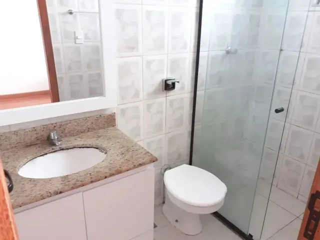 Imagem 5: Excelente Apartamento com 3 Quartos, Suíte, Sacada e Ótima Localização Próximo À