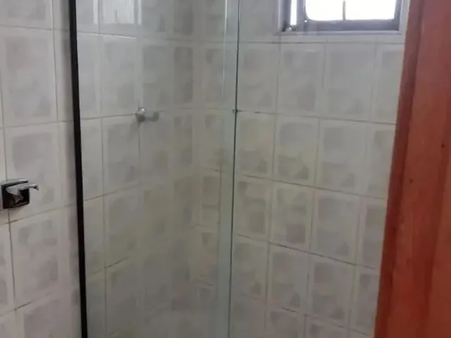 Imagem 11: Excelente Apartamento com 3 Quartos, Suíte, Sacada e Ótima Localização Próximo À