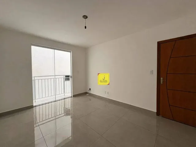 Imagem: Apartamento com 2 Dormitórios para Alugar