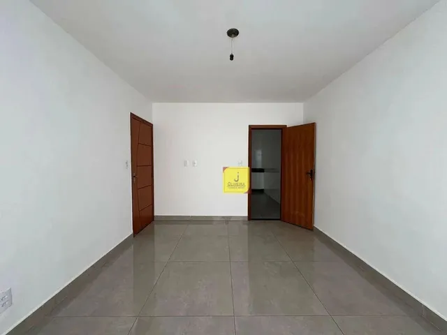 Imagem 9: Apartamento com 2 Dormitórios para Alugar, 85 M² por R$ 1.720,00/Mês - São Pedro