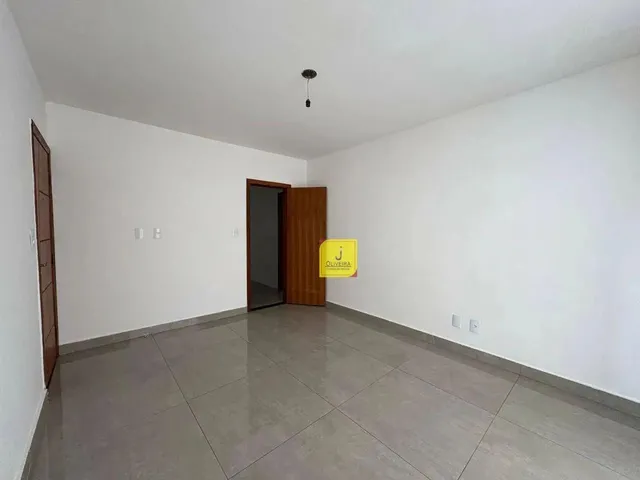 Imagem 8: Apartamento com 2 Dormitórios para Alugar, 85 M² por R$ 1.720,00/Mês - São Pedro