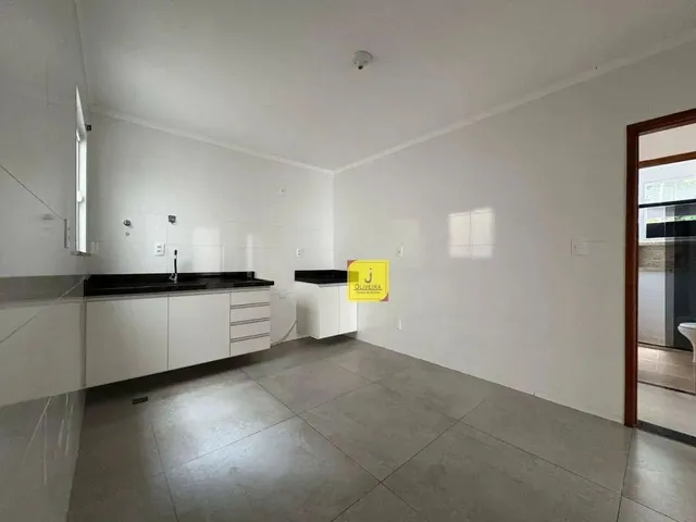 Imagem 5: Apartamento com 2 Dormitórios para Alugar, 85 M² por R$ 1.720,00/Mês - São Pedro