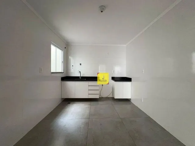 Imagem 13: Apartamento com 2 Dormitórios para Alugar, 85 M² por R$ 1.720,00/Mês - São Pedro